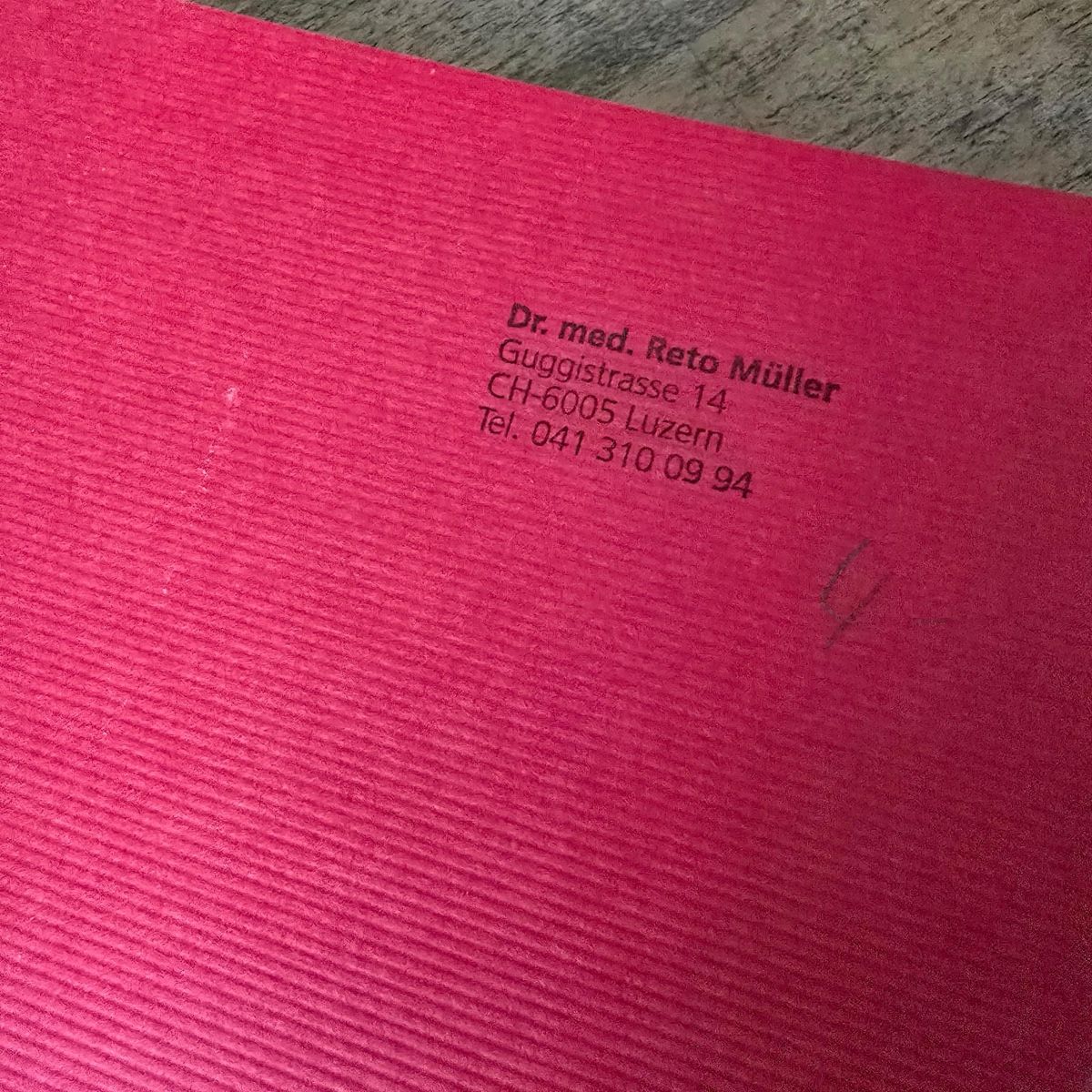 Libri: Teamlife: Ralph Krueger – Usato da Merlischachen venduto da Sheavy 7
