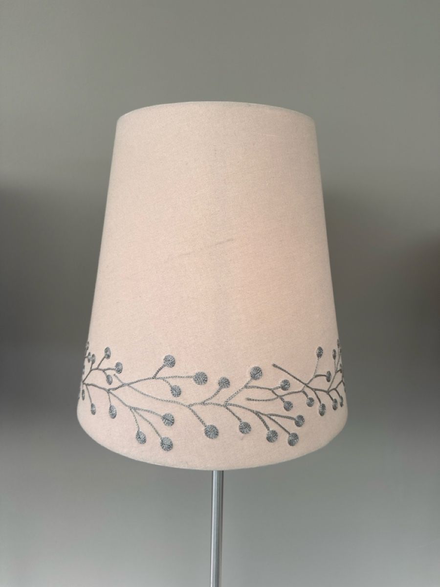 Ikea Lampade: Lampen-Set – Usato da Zürich venduto da liv03 2