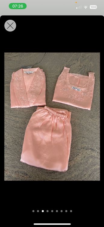 Tmone Pyjamashorts Herren Schlafanzugshose Pyjamahose Aus Baumwolle Nachtwäsche TPP-001 (1-tlg