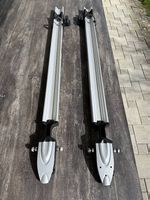 Fahrrad - Träger / Velo - Träger, THULE velo vise Pro 511-1