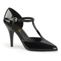 Neu Eingetroffen Pumps von Pleaser