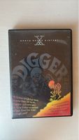 North Shore History Digger DVD - Selten und Kult!  (2805)