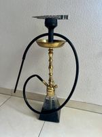 Shisha