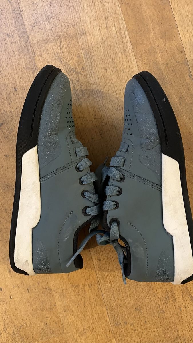 Five Ten Scarpe da donna: Bike Schuhe Five Ten – Usato da Obfelden venduto da car_z7m6 2
