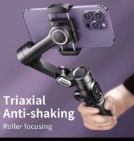 3-Achsen Smartphone-Gimbal