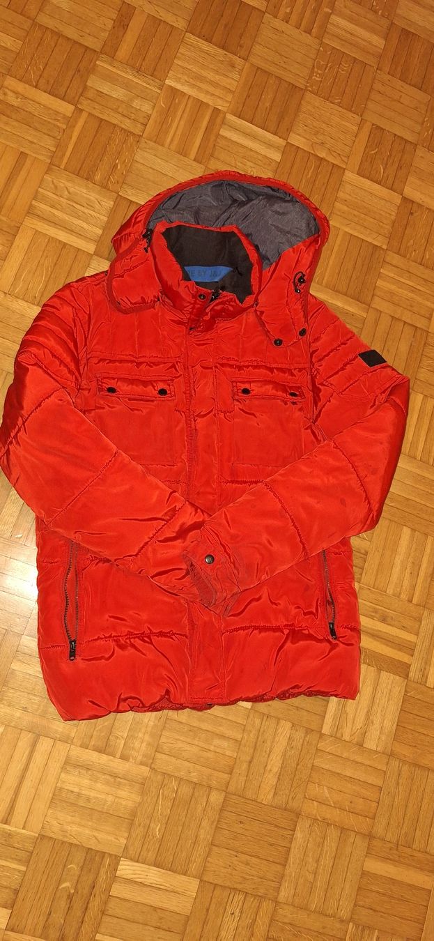 Giacche: Winterjacke – Usato da Nürensdorf venduto da Cornelia25 2