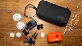 GoPro HERO 11 Black
