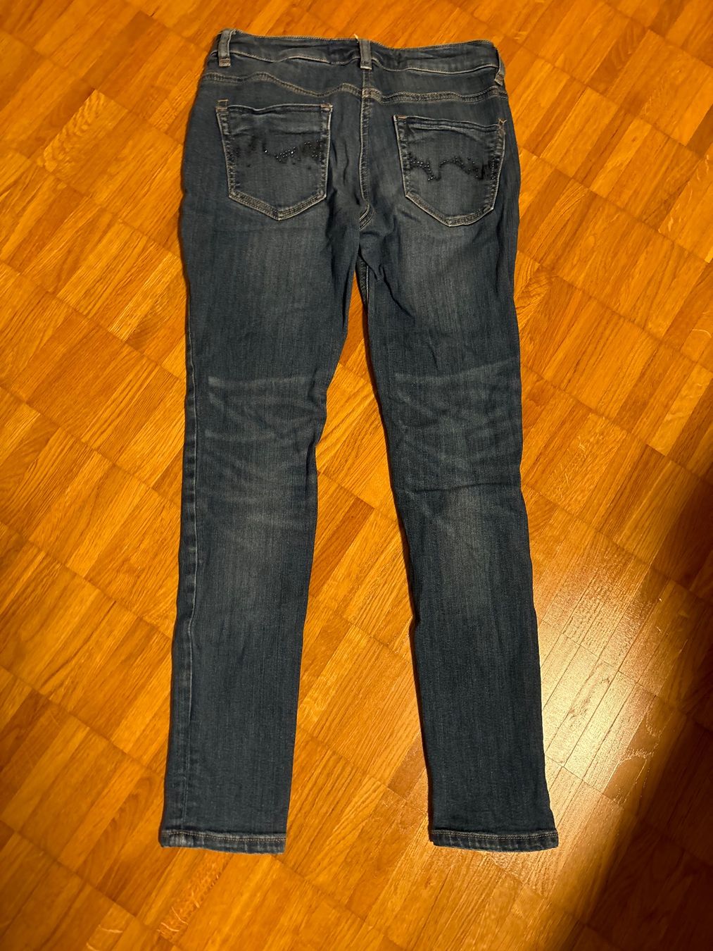 Next Jeans: Next Jeans, Grösse 34 – Usato da Winterthur venduto da Sunshine143 2