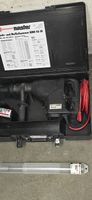 Bohrhammer maschine Würth Master