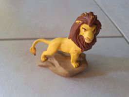 Tonie Disney - König der Löwen
