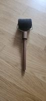 Blackroll Needle Roller