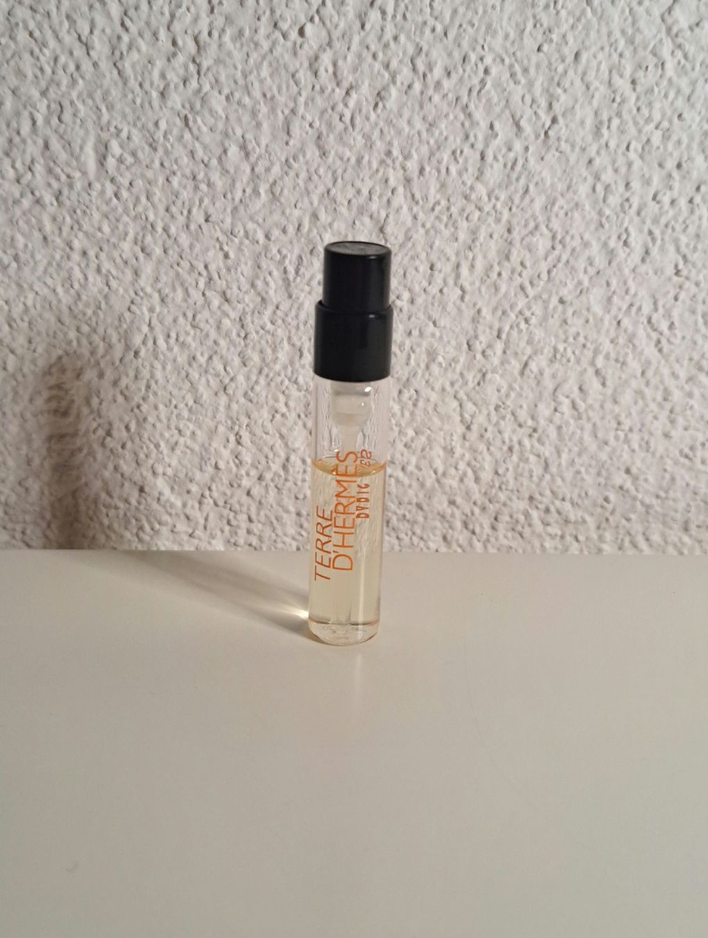 Hermès Parfums & Eau de Toilette: Terre d'Hermès Probe Muster – D'occasion à Richterswil par Viorella
