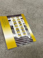 Australien Briefmarken Olympia Legenden
