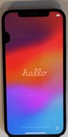 Apple iPhone 12 Pro 128GB starke Gebrauchsspuren 