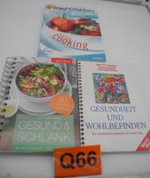 Betty Bossi und Weight Watchers, Nr. Q66