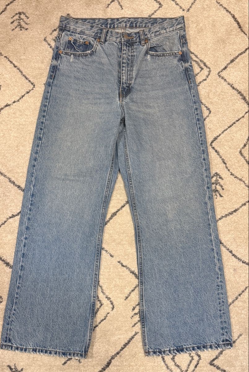 Pantaloni: 5 Hosen, Grösse M – Usato da Haldenstein venduto da ana_b8c7 2