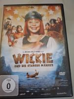 DVD Wickie und die starken Männer Michael Bully Herbig