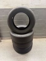 235/55 R17 103H Hankook Sommerreifen