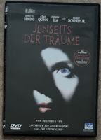 JENSEITS DER TRÄUME 