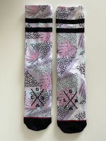Loose Riders Technical Socks Grösse EU 36-41