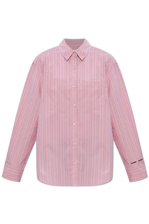 SAMSØE SAMSØE akt.KOLLEKTION!! Gr.XS/S NEU NP150,-