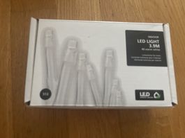 Led Light Indoor
