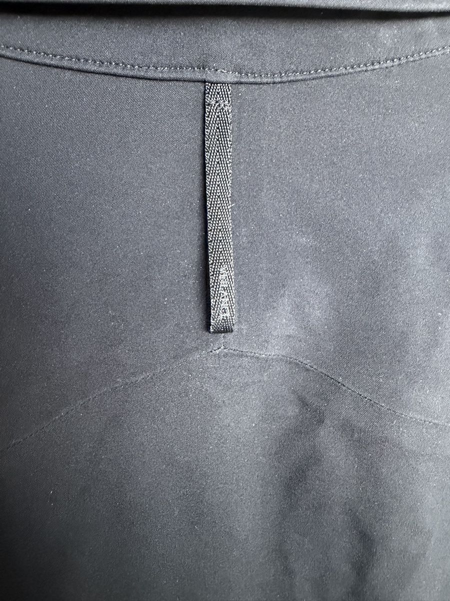 Arcteryx Jacken: Arcteryx Veilance Jacke S – Gebraucht aus Zürich von z00mie 5