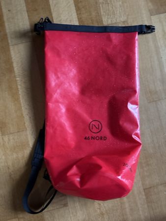 46 Nord Schwimmsack 20L