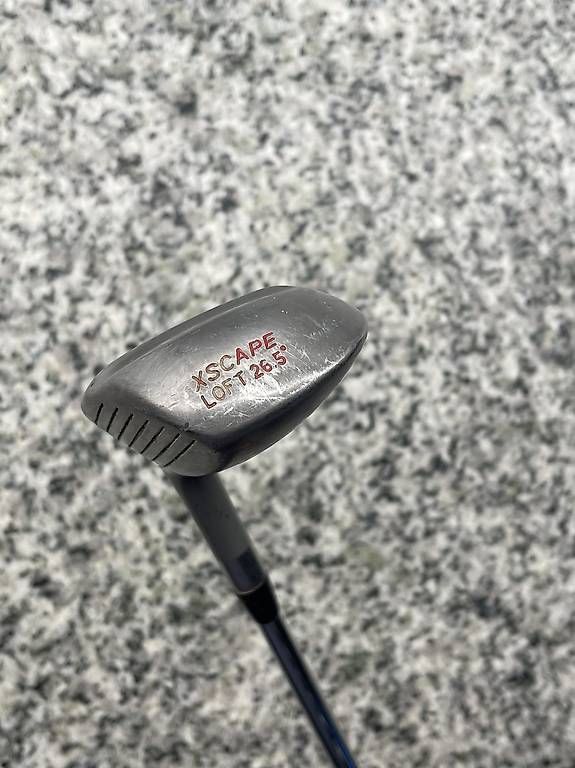 Mizuno Mazze & Set: Holz 9 Mizuno – Usato da Bern venduto da mia_8nfn 1