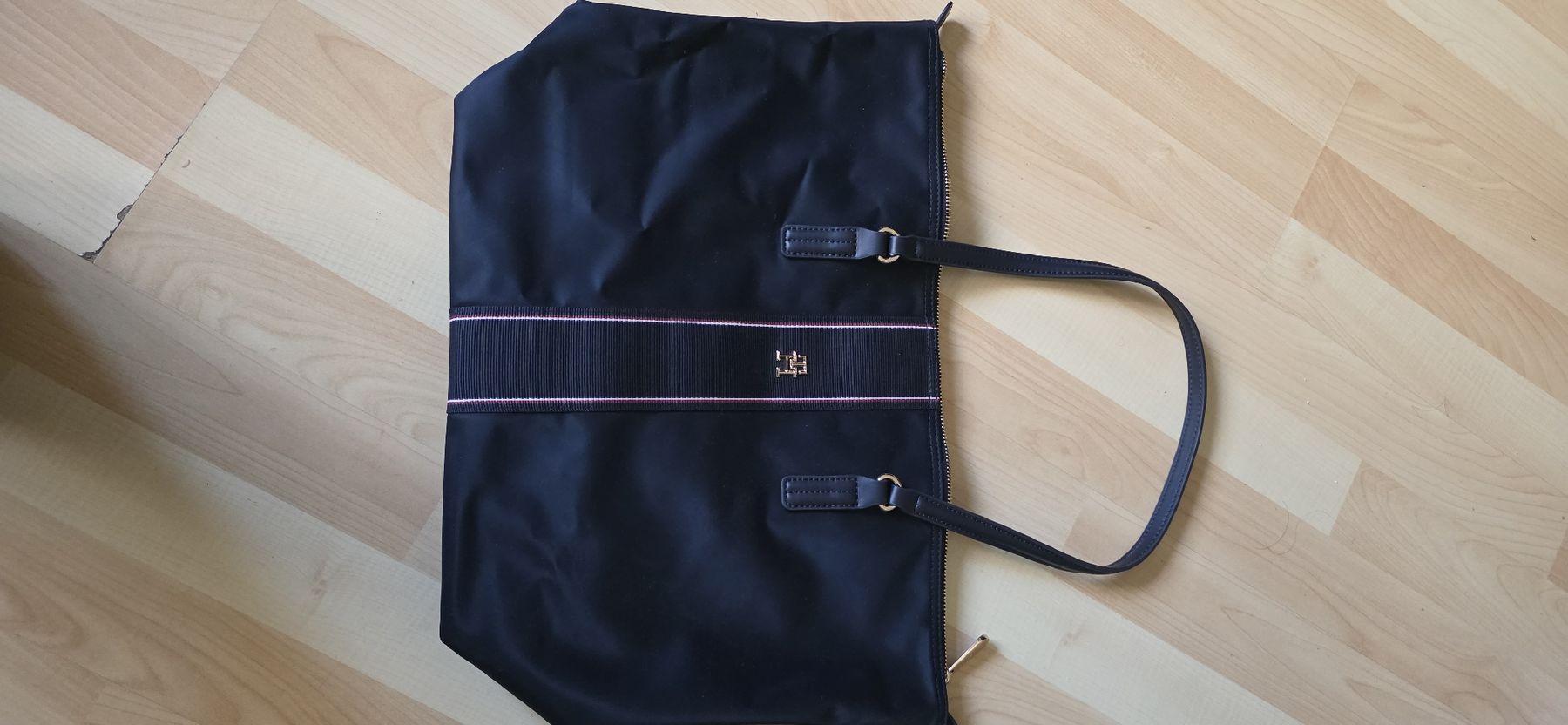 Tommy Hilfiger Borse da donna: Tommy Hilfiger Bag – Usato da Chur venduto da ACE18