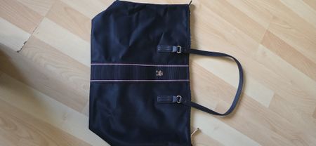 Tommy Hilfiger Bag