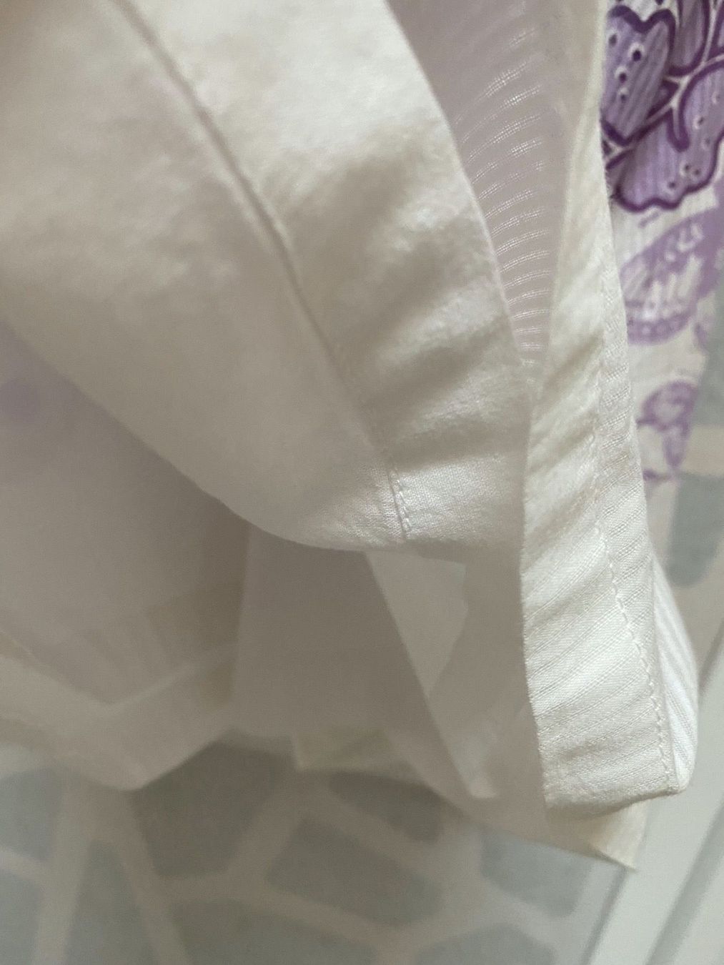Guess Vestiti & Gonne: Jolie robe 'Guess', 8ans – Usato da Grund b. Gstaad venduto da PlageNeige 6