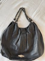 NEUWERTIG***TASCHE "ELLIOTT LUCCA" ECHT LEDER***TOP 🎁