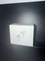 Airpods Pro 3 scellé 