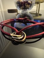 Armband aus 585 Gold 3.53gr 
