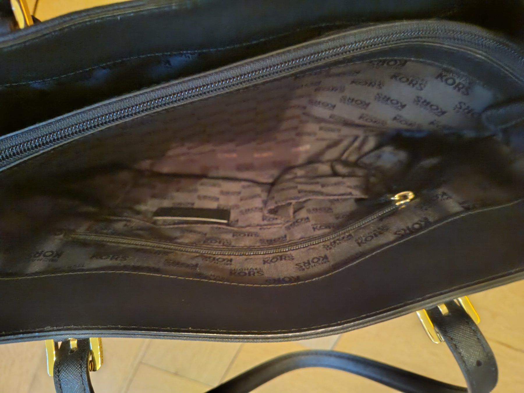 Michael Kors Taschen für Damen: Tasche – Gebraucht aus Bern von Linii 5