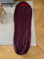 Schlafsack Kaikkialla Lentua O
