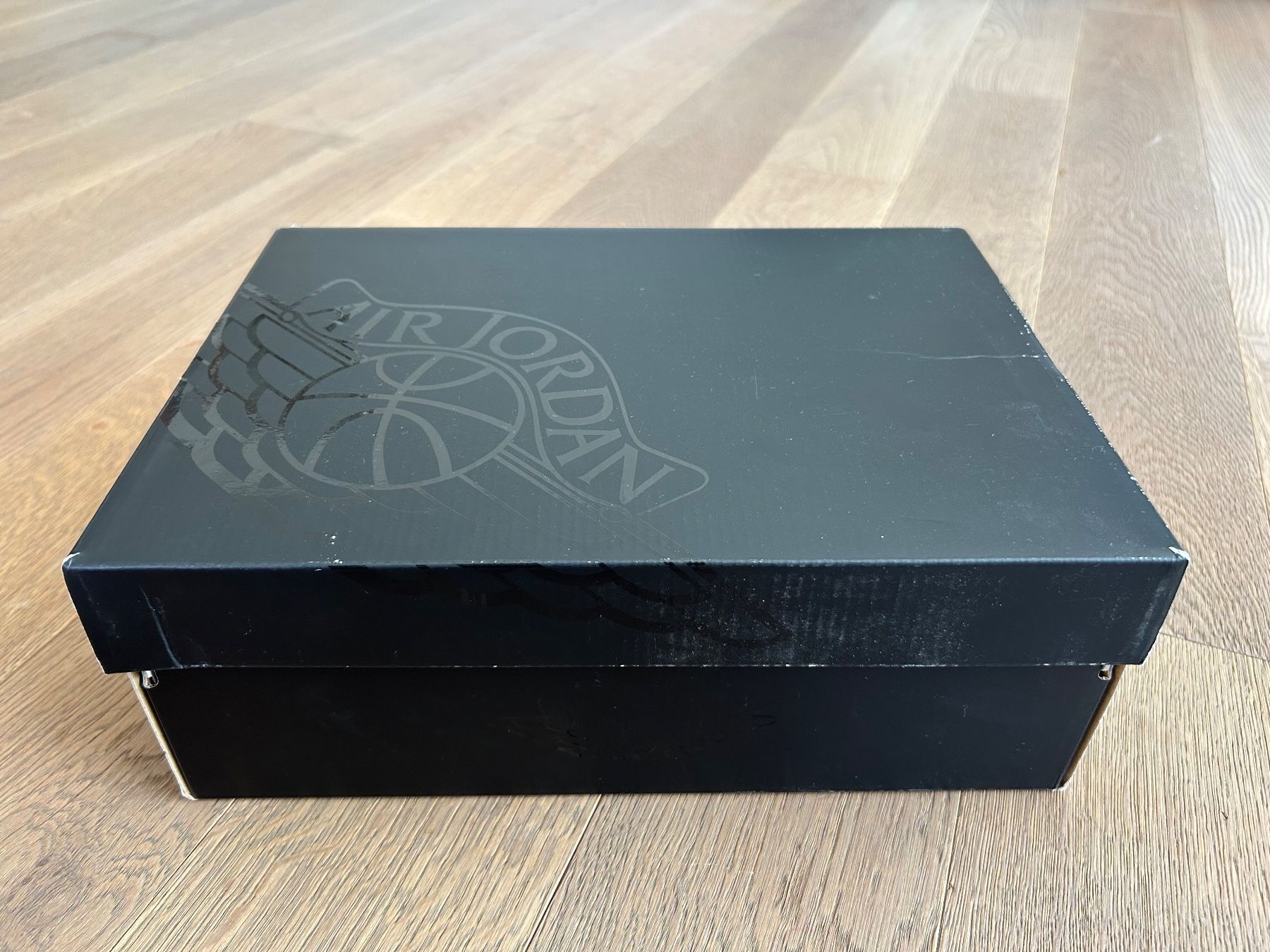 Nike Scarpe da uomo: Nike Air Jordan 1 MID SE – Nuovo e nell'imballaggio originale da Bonaduz venduto da Buhu82 5