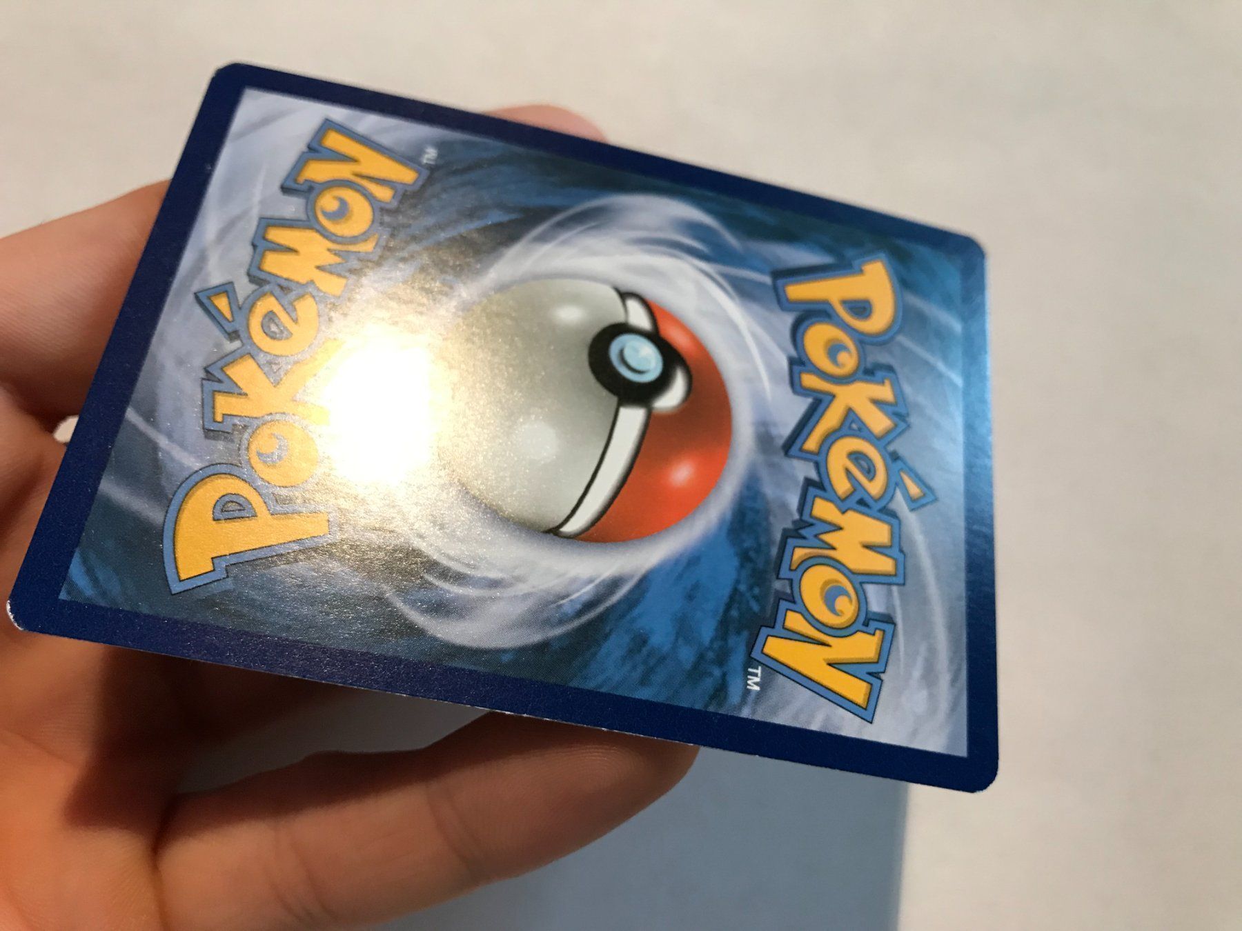 Pokémon Carte collezionabili: Virizion GX Rainbow – Nuovo (secondo la descrizione) da Hagendorn venduto da Pokecollectorch 3