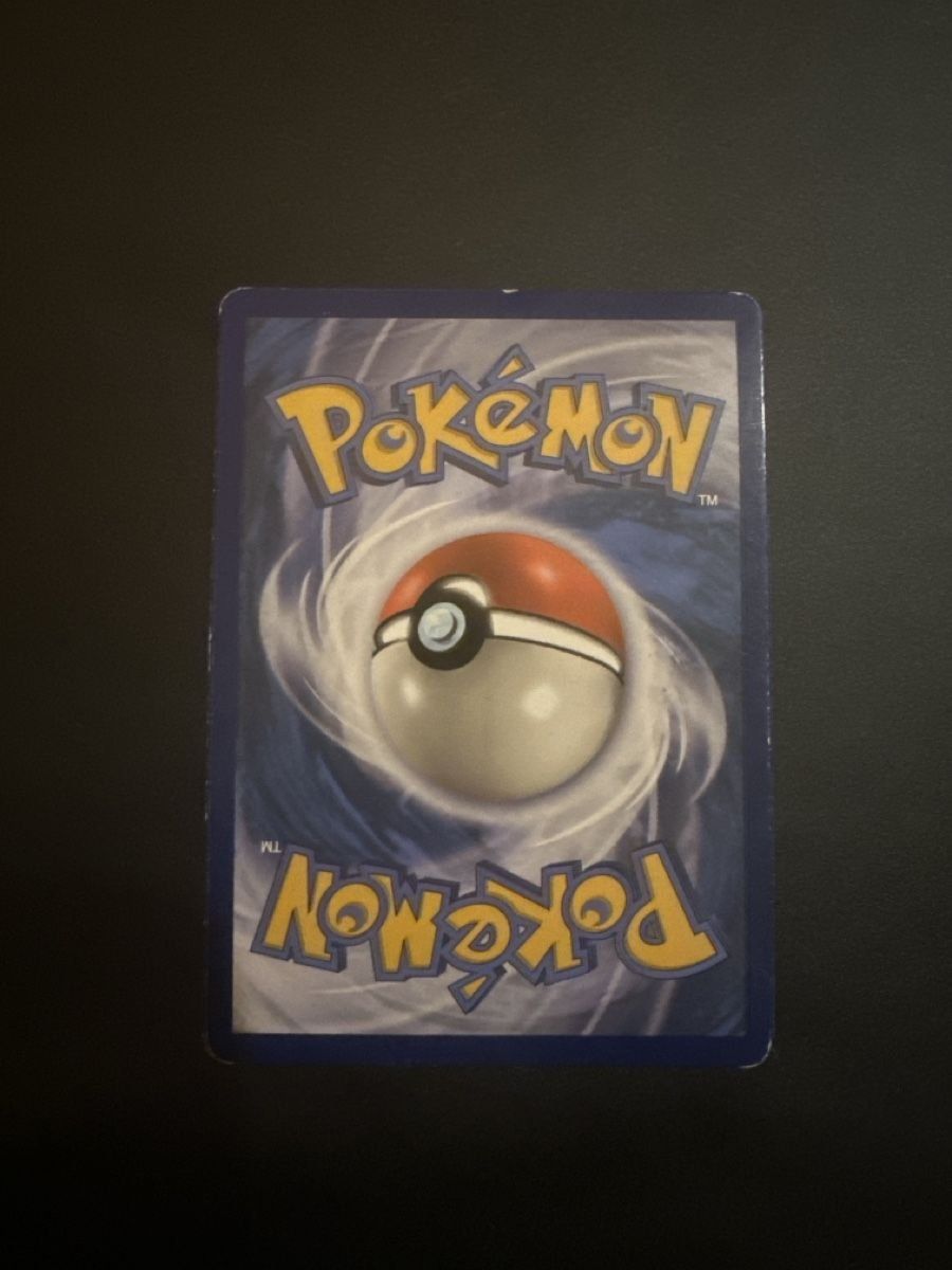 Pokémon Carte collezionabili: Zeraora GX #86 Pokemon Lost Thunder – Usato da Jona venduto da ada_jsq8 1