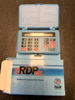 PADI eRDPml Tauchplaner - Dein Sommer-Tauchbegleiter!