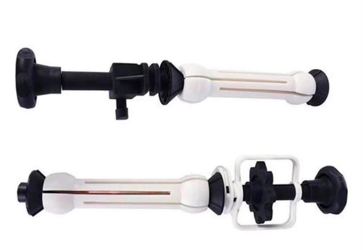 Wandhalterungen: Hintergrund wandhalter – Gebraucht aus Grabs von Vinco1990 1