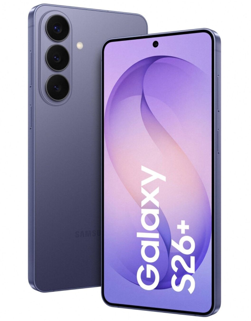 Samsung Handys / Smartphones: SAMSUNG GALAXY S26 ULTRA 512 GB – Neu (gemäss Beschreibung) aus Brügg BE von Prato