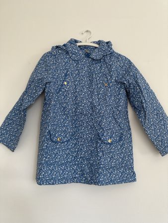 Kinderjacke von Sergeant Major, Gr. 140