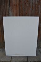 Fermacell Gipsplatten  1000 x 1250 X 12.5 mm   7.5 Quadratm.