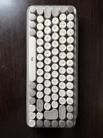 Logitech POP Keys wireless keyboard