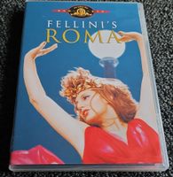 Fellinis Roma (20881)