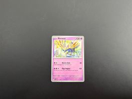 Xerneas 088/191