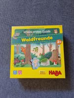 Haba Waldfreunde