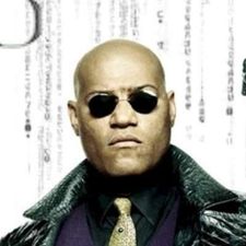 Profile image of Big_al